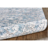 Feizy Rug Cecily 3574F, Atlantic - Rugs1 - High Fashion Home