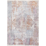 Feizy Rug Cecily 3586F, Dawn - Rugs1 - High Fashion Home