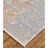 Feizy Rug Cecily 3586F, Dawn - Rugs1 - High Fashion Home