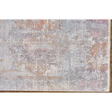 Feizy Rug Cecily 3586F, Dawn - Rugs1 - High Fashion Home