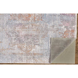 Feizy Rug Cecily 3586F, Dawn - Rugs1 - High Fashion Home