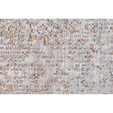 Feizy Rug Cecily 3586F, Dawn - Rugs1 - High Fashion Home