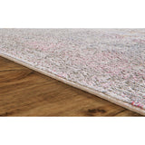 Feizy Rug Cecily 3586F, Dawn - Rugs1 - High Fashion Home