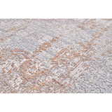 Feizy Rug Cecily 3586F, Dawn - Rugs1 - High Fashion Home