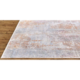 Feizy Rug Cecily 3586F, Dawn - Rugs1 - High Fashion Home