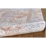 Feizy Rug Cecily 3586F, Dawn - Rugs1 - High Fashion Home