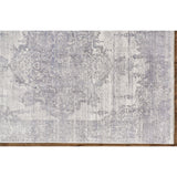 Feizy Rug Cecily 3586F, Gray - Rugs1 - High Fashion Home