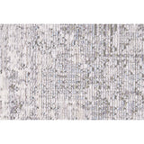 Feizy Rug Cecily 3586F, Gray - Rugs1 - High Fashion Home