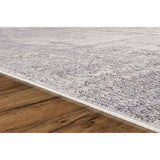 Feizy Rug Cecily 3586F, Gray - Rugs1 - High Fashion Home