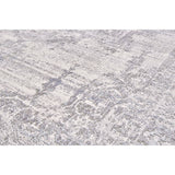 Feizy Rug Cecily 3586F, Gray - Rugs1 - High Fashion Home