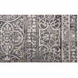 Feizy Rug Kano 3871F, Charcoal/Ivory - Rugs1 - High Fashion Home