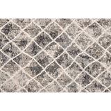 Feizy Rug Kano 3873F, Sand/Ivory - Rugs1 - High Fashion Home