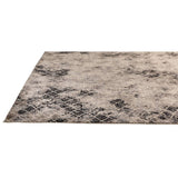 Feizy Rug Kano 3873F, Sand/Ivory - Rugs1 - High Fashion Home