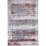 Feizy Rug Cadiz 3902F, Multi - Rugs1 - High Fashion Home