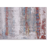 Feizy Rug Cadiz 3902F, Multi - Rugs1 - High Fashion Home