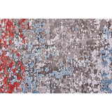 Feizy Rug Cadiz 3902F, Multi - Rugs1 - High Fashion Home