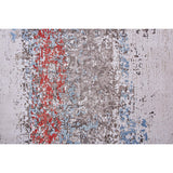 Feizy Rug Cadiz 3902F, Multi - Rugs1 - High Fashion Home