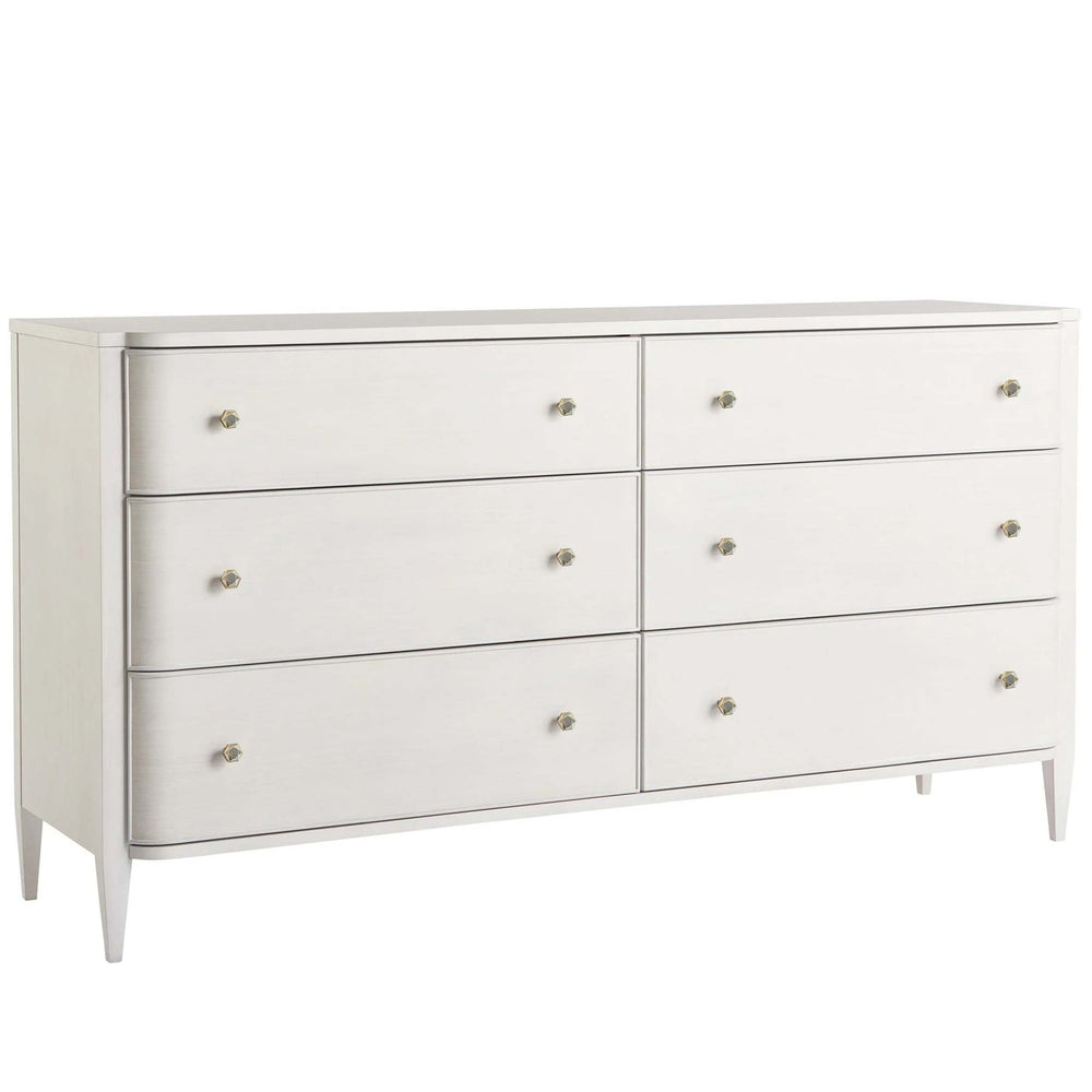 Chelsea Dresser-Furniture - Storage-High Fashion Home