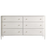 Chelsea Dresser-Furniture - Storage-High Fashion Home