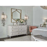 Chelsea Dresser-Furniture - Storage-High Fashion Home