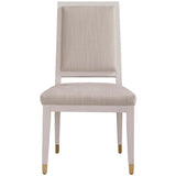 Love Joy Bliss Side Chair, Set of 2-Furniture - Dining-High Fashion Home