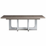 Marley Dining Table-Furniture - Dining-High Fashion Home