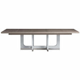 Marley Dining Table-Furniture - Dining-High Fashion Home