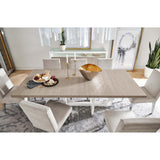 Marley Dining Table-Furniture - Dining-High Fashion Home