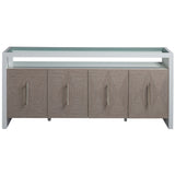 Porter Sideboard-Furniture - Storage-High Fashion Home