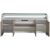 Porter Sideboard-Furniture - Storage-High Fashion Home