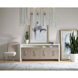 Porter Sideboard-Furniture - Storage-High Fashion Home