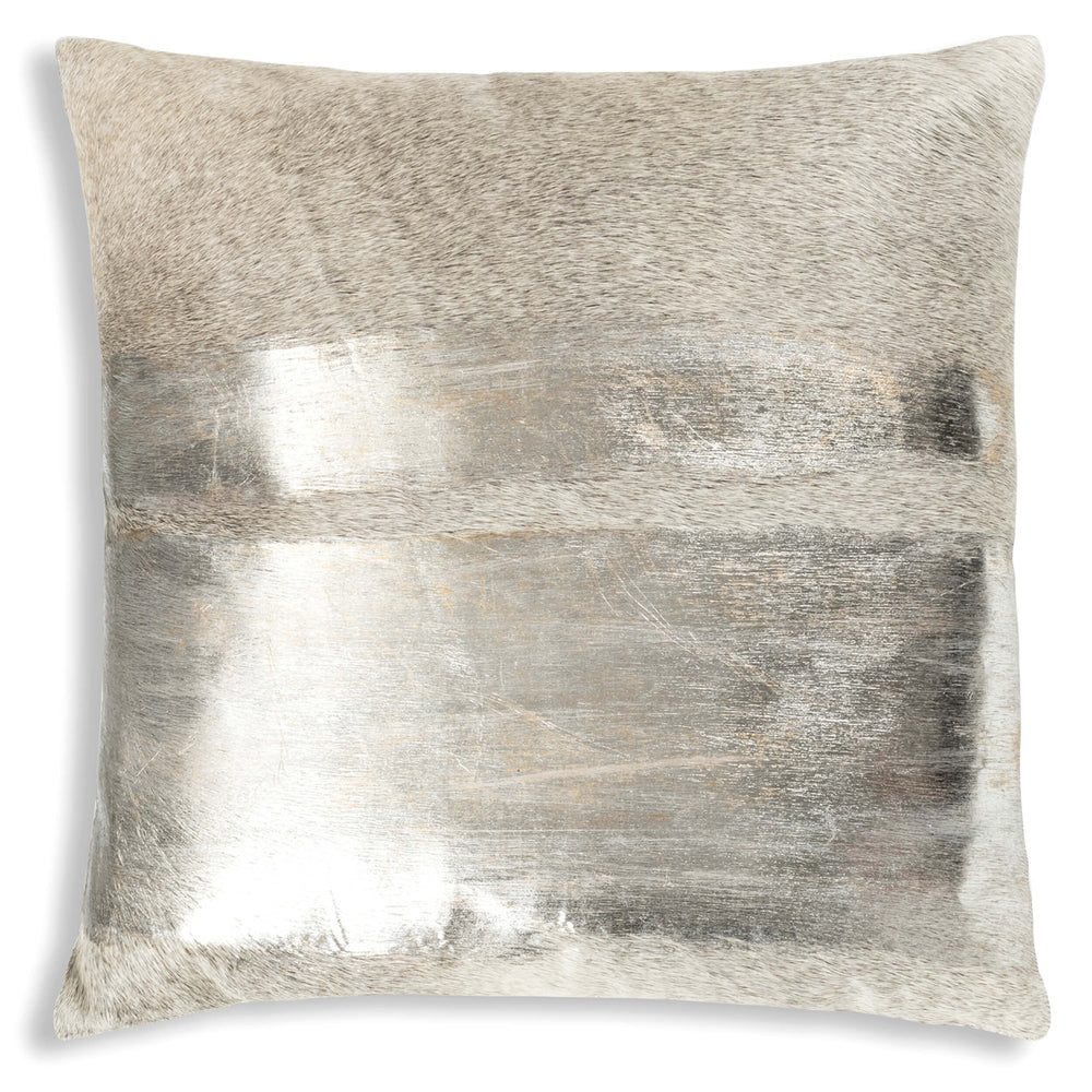 Amai Pillow-Accessories-High Fashion Home