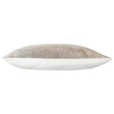 Amai Pillow-Accessories-High Fashion Home