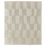 Feizy Rug Ashby 8907F, Ivory/Beige-Rugs1-High Fashion Home