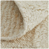 Feizy Rug Ashby 8907F, Ivory/Beige-Rugs1-High Fashion Home