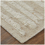 Feizy Rug Ashby 8910F, Ivory/Beige-Rugs1-High Fashion Home