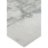 Feizy Rug Atwell 3146F, Silver-Rugs1-High Fashion Home