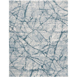 Feizy Rug Atwell 3282F, Aqua-Rugs1-High Fashion Home