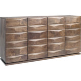 Aberdeen Sideboard - Furniture - Storage - High Fashion Home