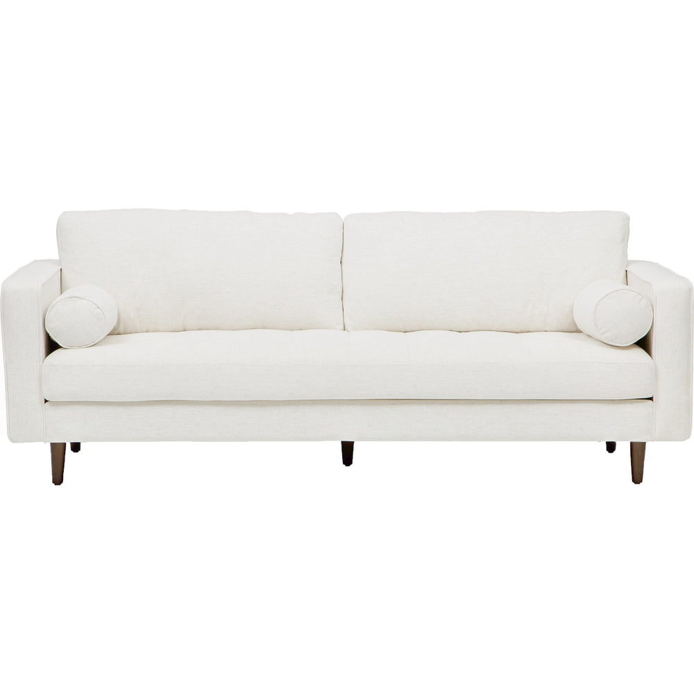 Adler Sofa, Nomad Snow