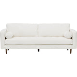 Adler Sofa, Nomad Snow