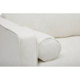 Adler Sofa, Nomad Snow