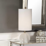 Alanea Table Lamp-Lighting-High Fashion Home