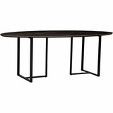 Alejo Dining Table