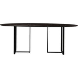 Alejo Dining Table