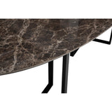 Alejo Dining Table