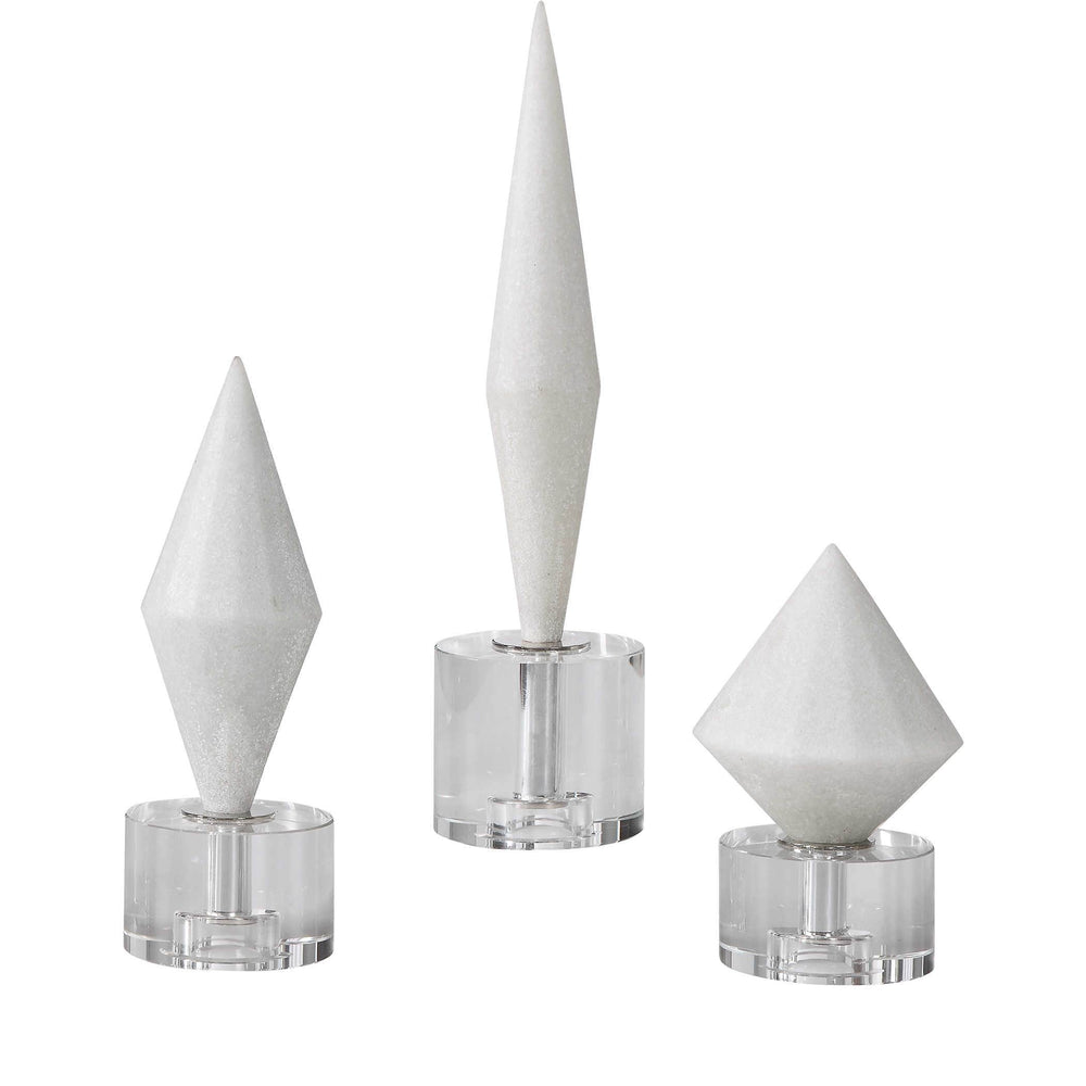 Alize, Set of 3-Accessories-High Fashion Home