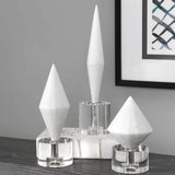 Alize, Set of 3-Accessories-High Fashion Home