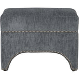 Allura Ottoman, 400620-46