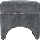 Allura Ottoman, 400620-46